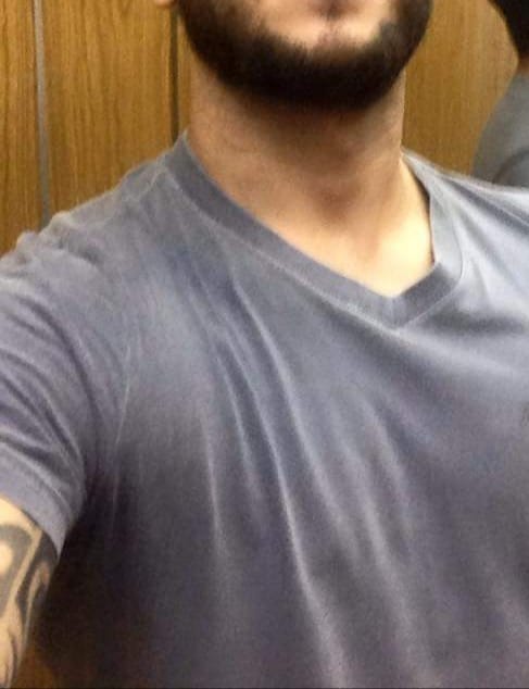Arthur Henrique 2