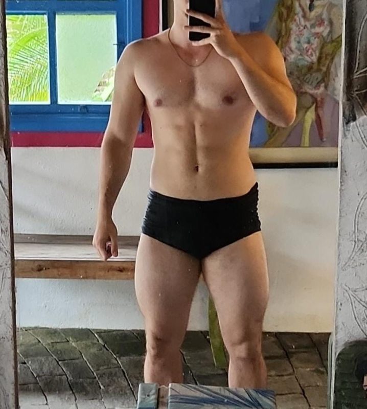 Lucas Franco 5