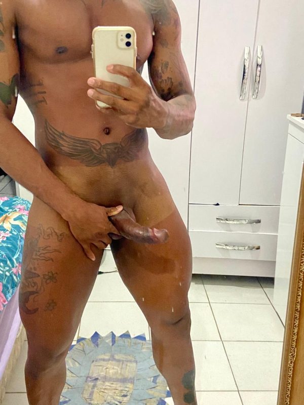 Gabriel Santos 35