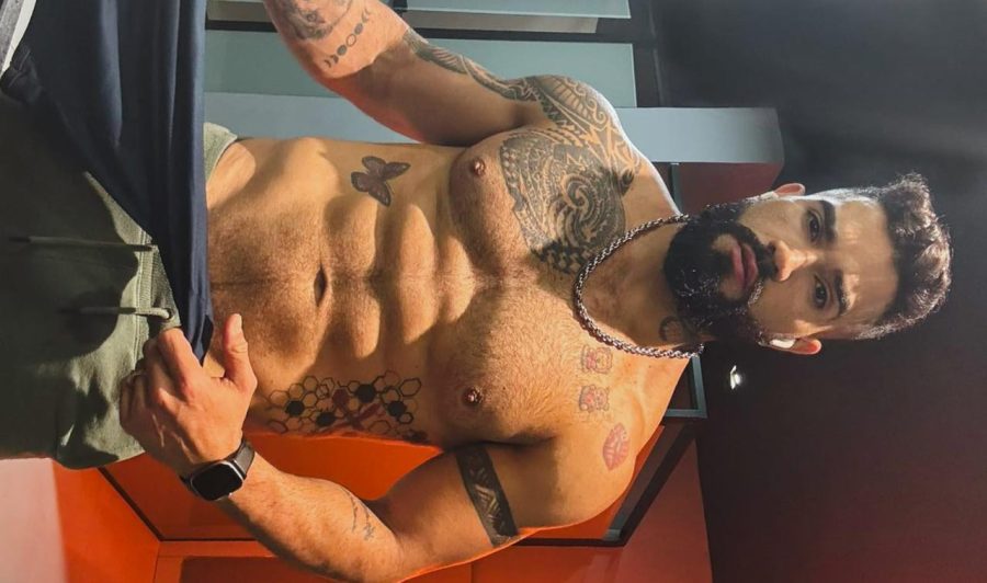 Fabrício Masso 57