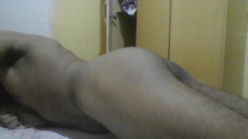 Breno Silva 13