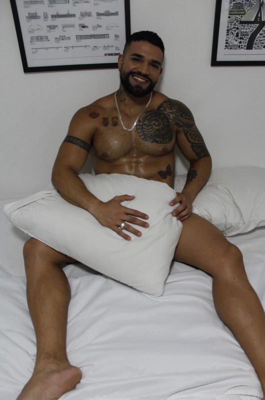 Fabrício Masso 102