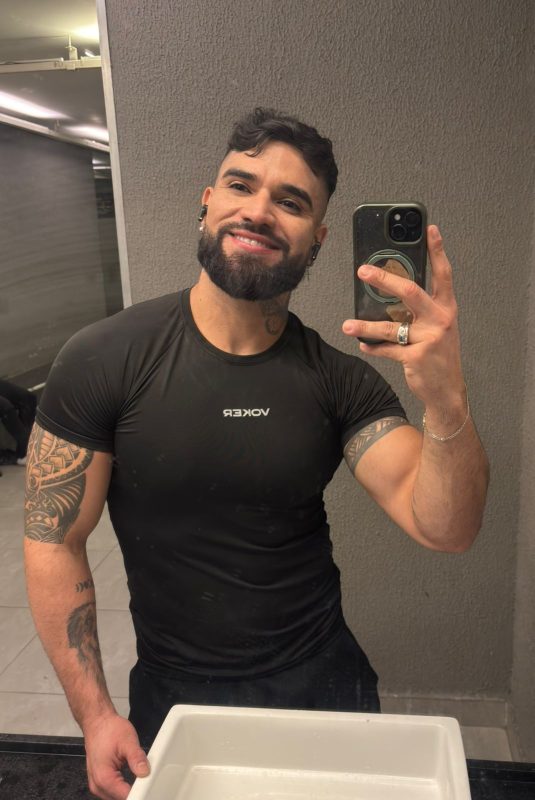 Fabrício Masso 24
