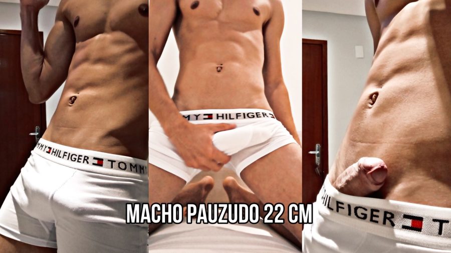 Arthur Alves 1