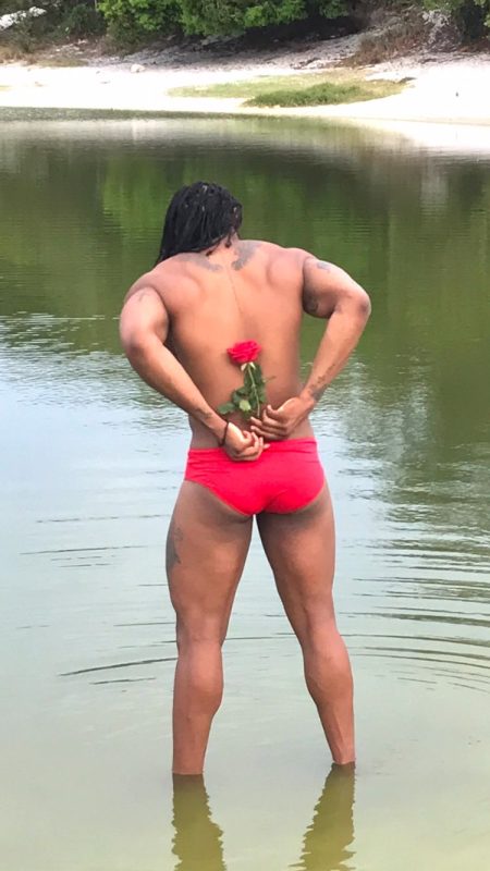 Gabriel Santos 14