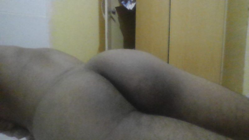 Ponta Grossa