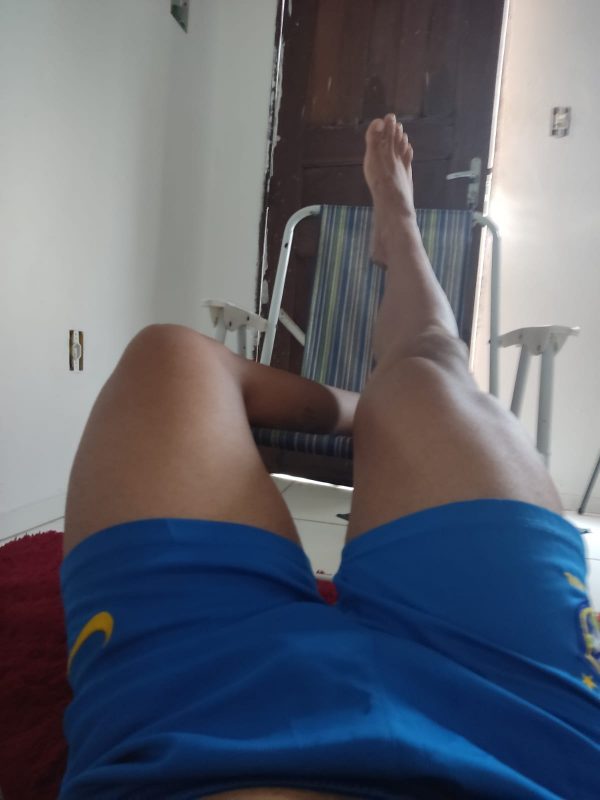 Imperatriz