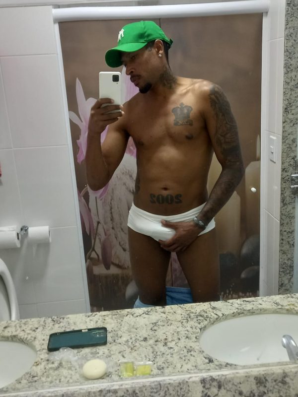 Bernardo Pires 5