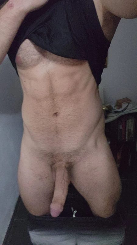 Boituva
