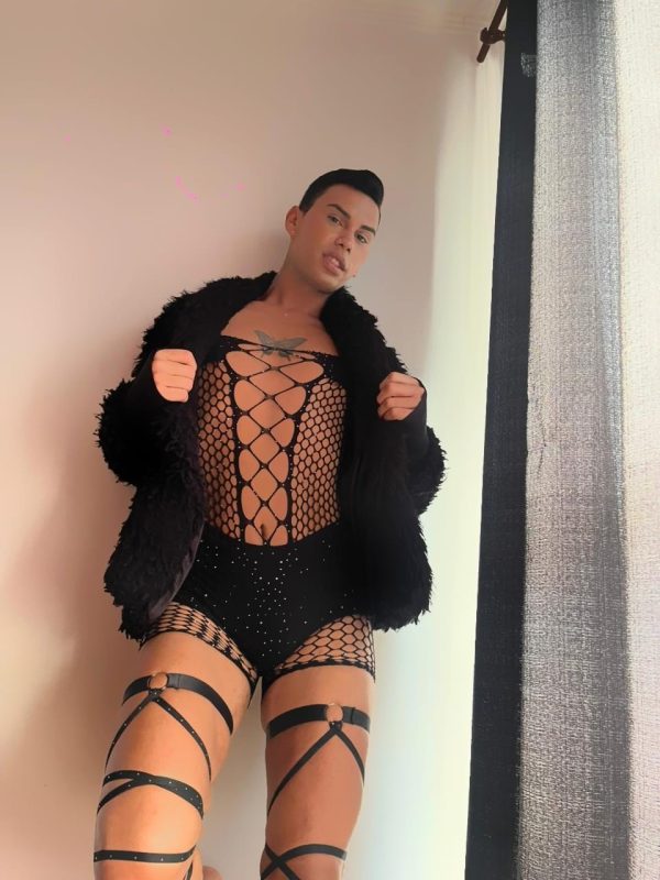 São José dos Campos