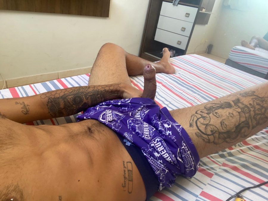 Três Lagoas