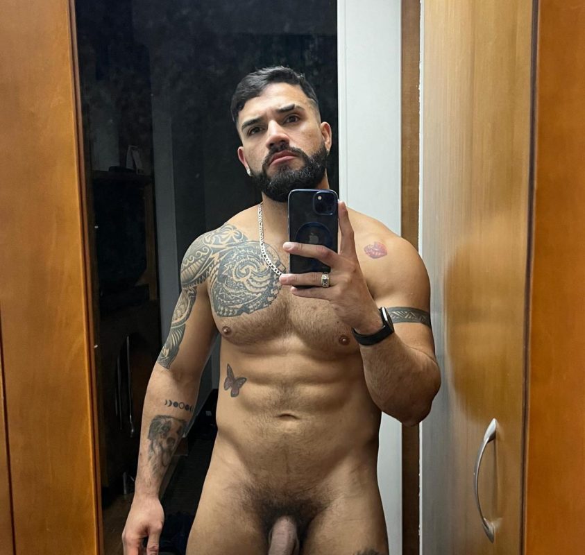 Fabrício Masso 109