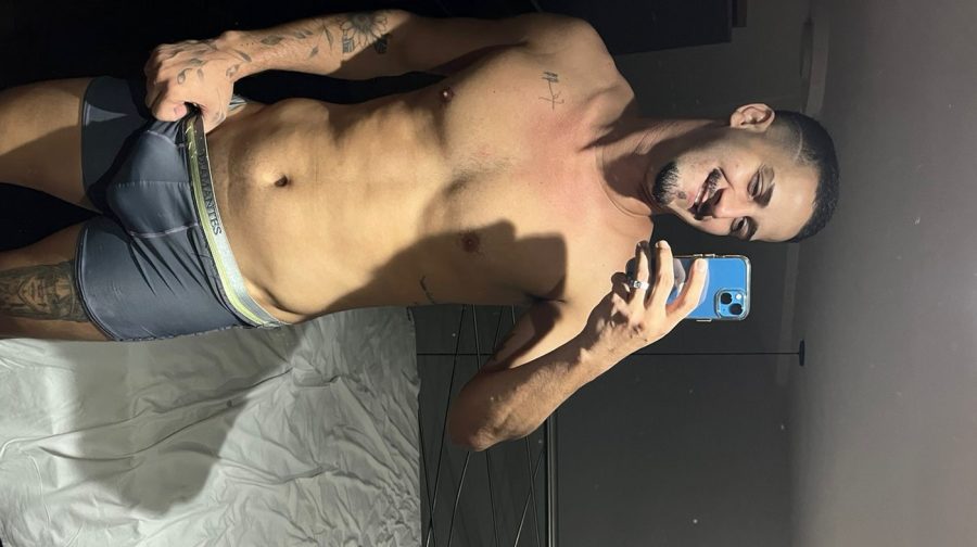 Emerson Boyzão