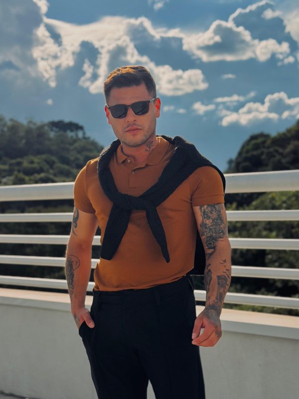 Eduardo Milano 8