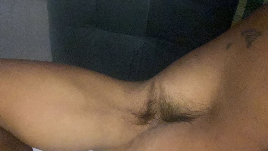 Daniel Medina 23cm 34