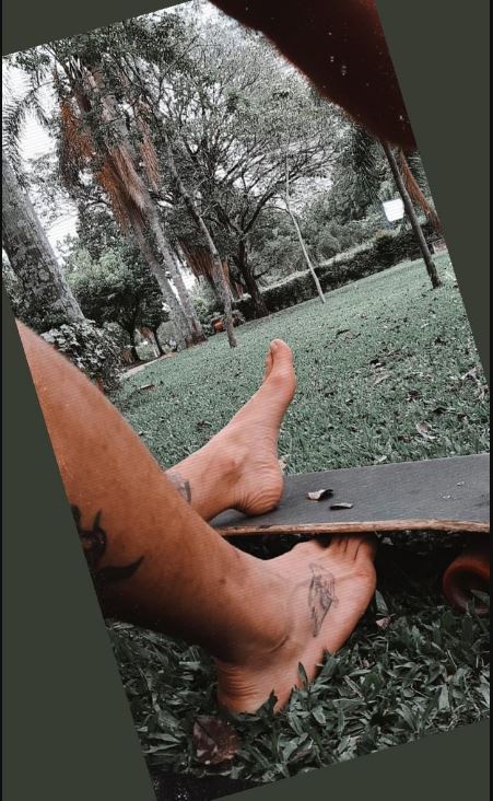 Germano Caxias 3