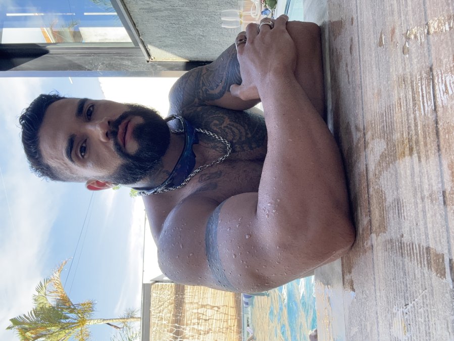 Fabrício Masso 40