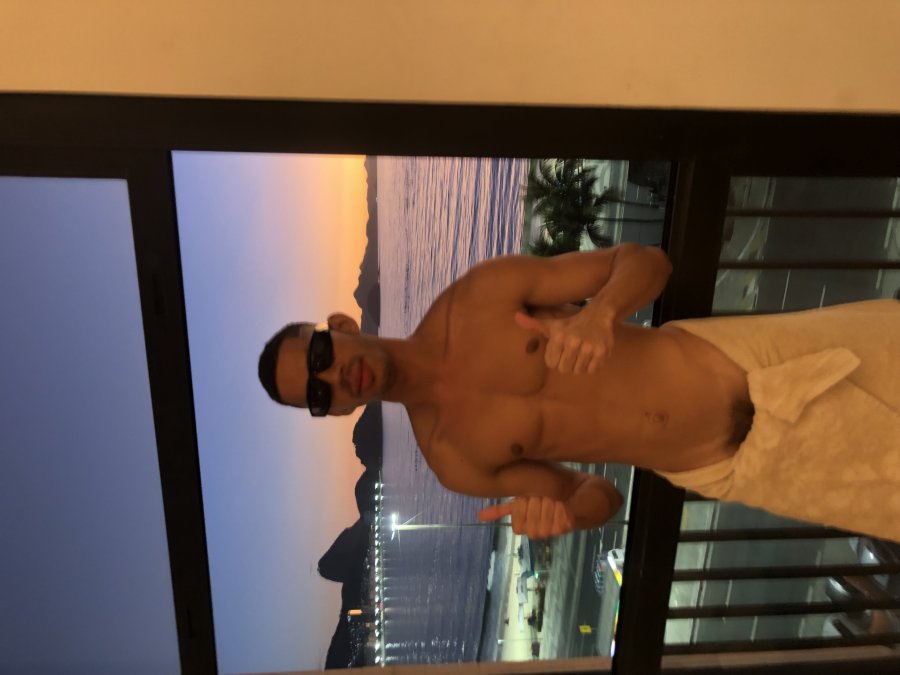 Arthur Alves 9