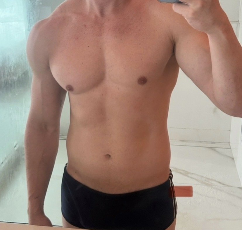 Luis Felipe 6