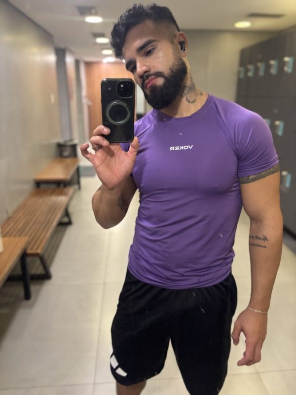 Fabrício Masso 30