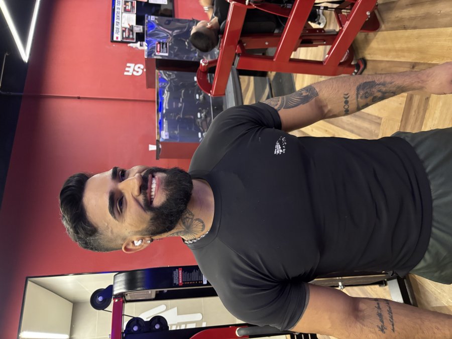 Fabrício Masso 58