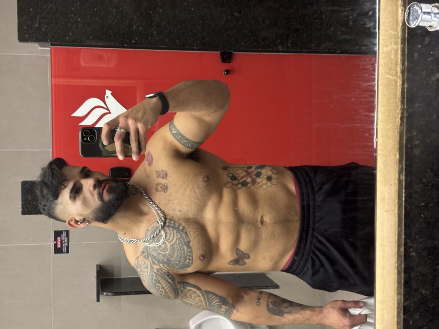 Fabrício Masso 53