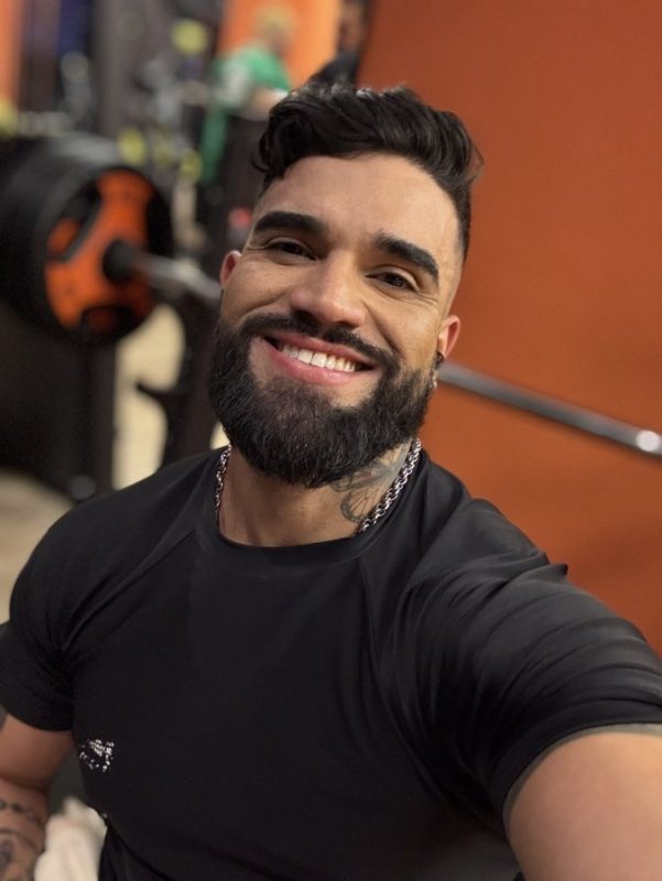 Fabrício Masso 52