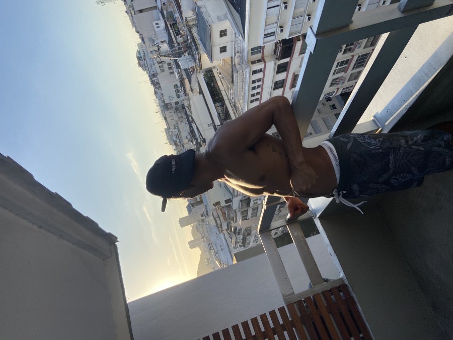 Daniel Medina 23cm 46