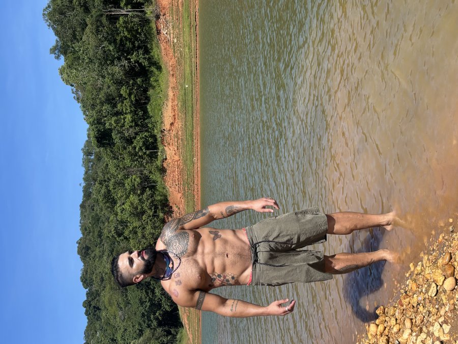 Fabrício Masso 37