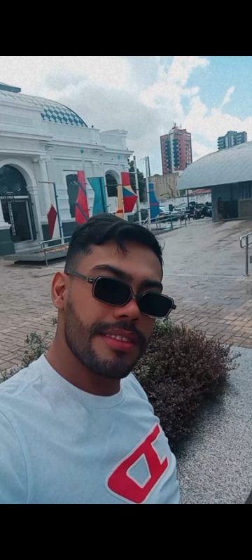 Diego Mazzo