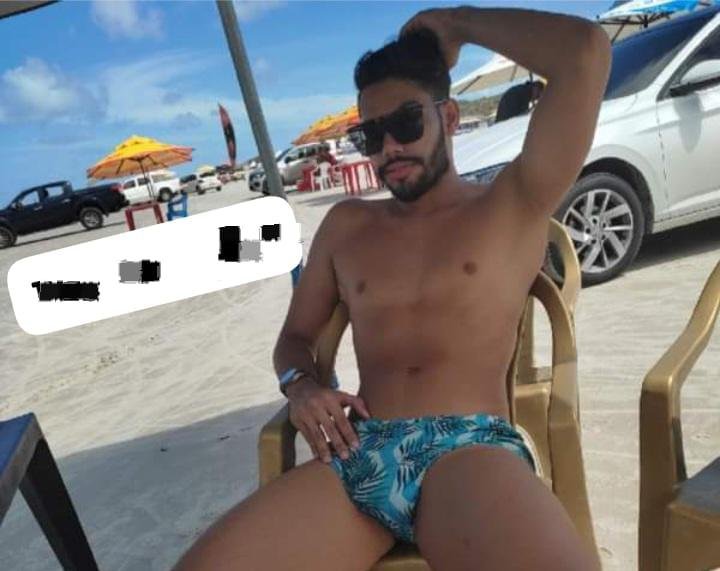 Diego Mazzo 1