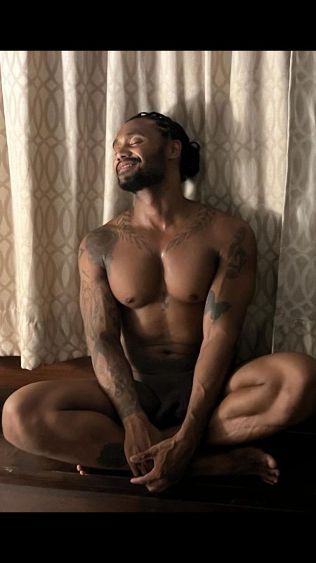 Gabriel Santos 24