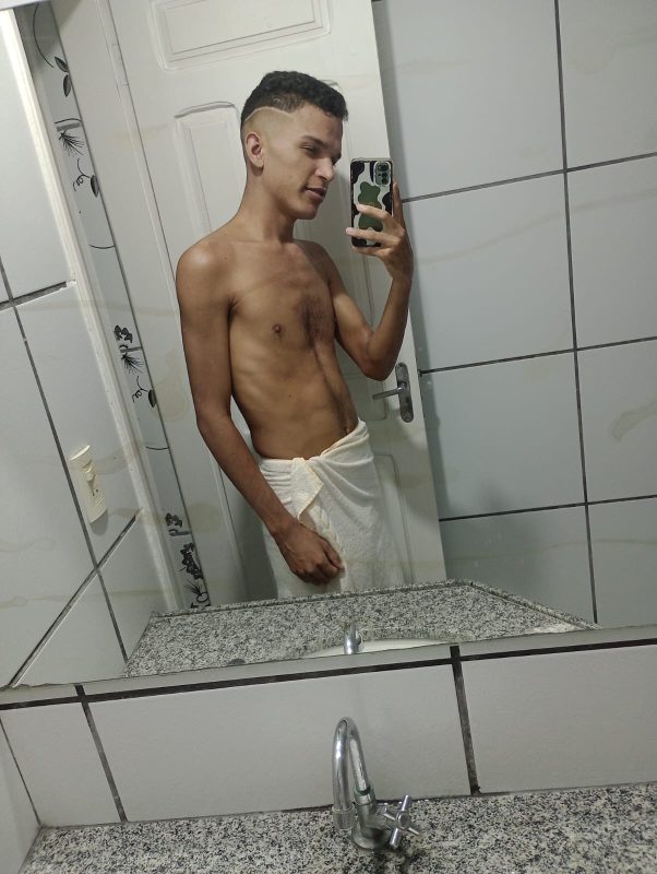 Teresina
