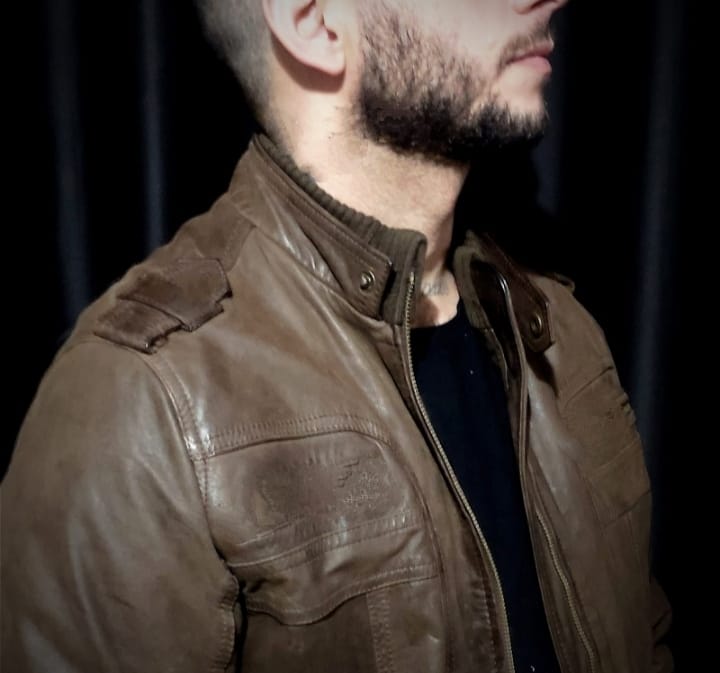 Arthur Henrique 3