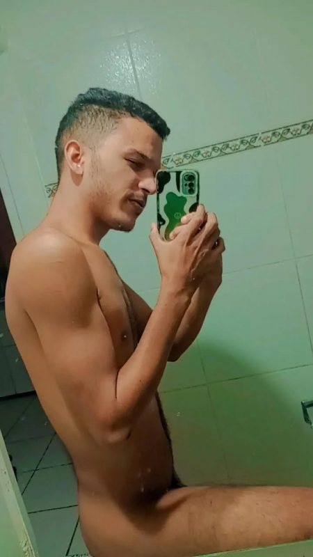 Lucas Santana - Sem Local 24