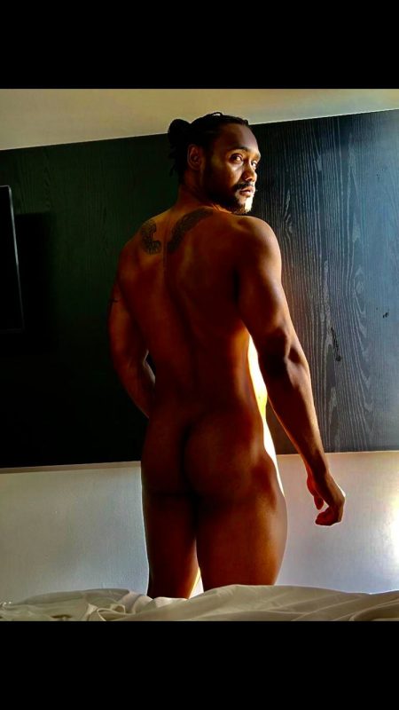 Gabriel Santos 20