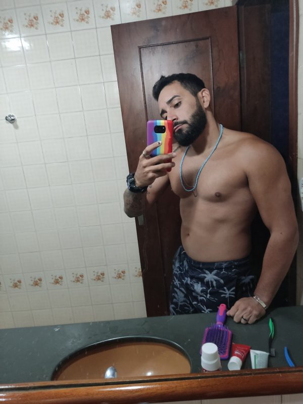 Imperatriz