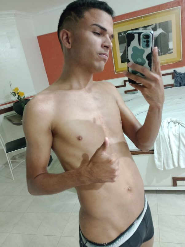 Teresina