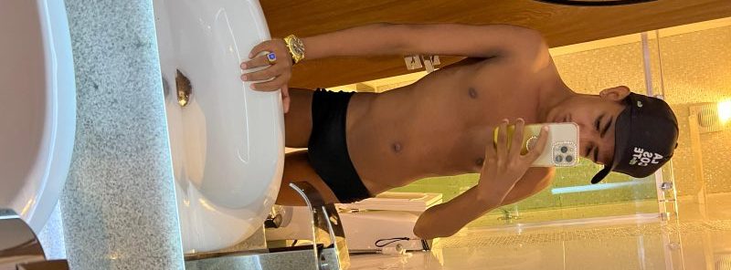Jhony Martinez 7