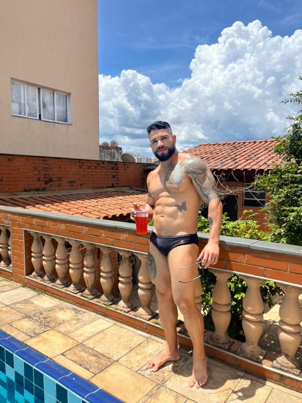 Fabrício Masso 114