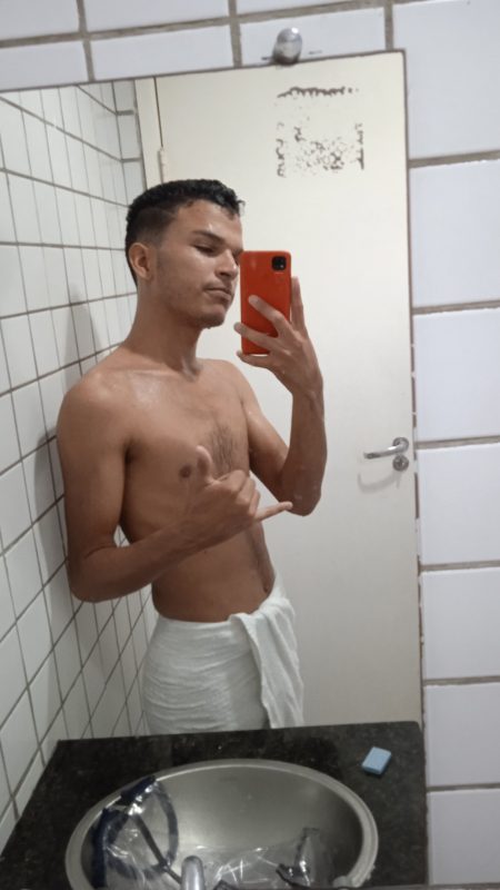 Teresina