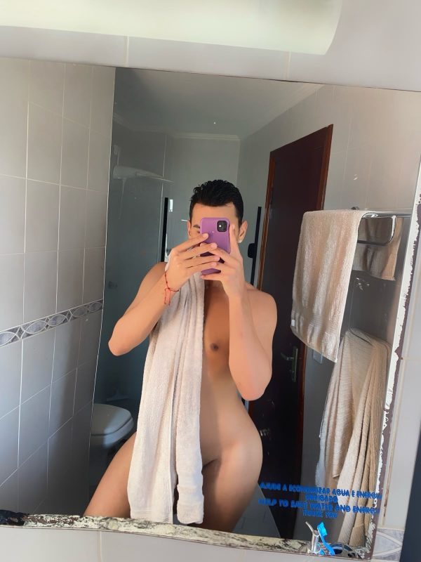 Bumbum Guloso 18