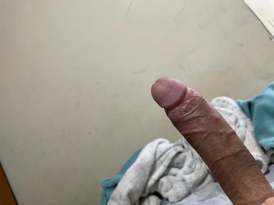 Andersom 5