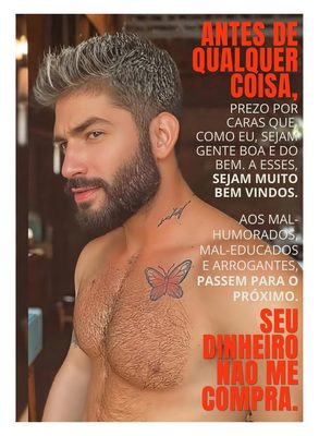 Ricardo Beltrão 9