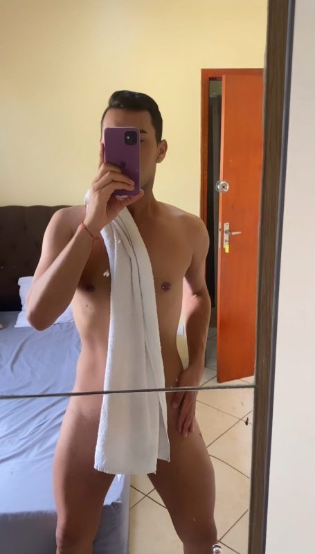 Bumbum Guloso 2