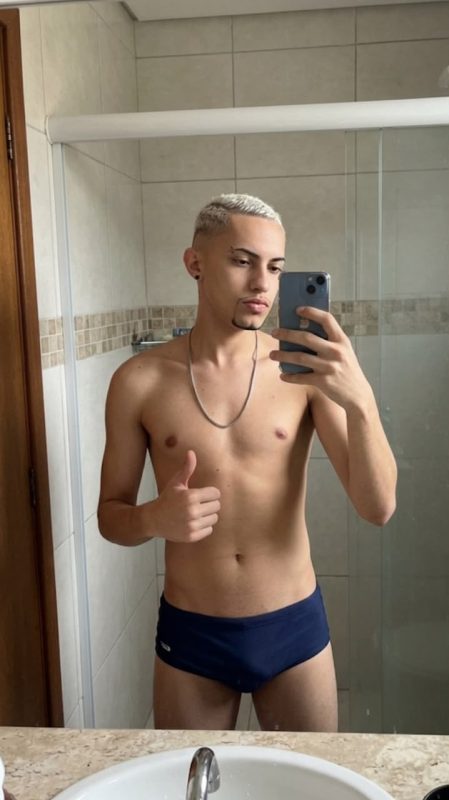 Daniel Freitas 2