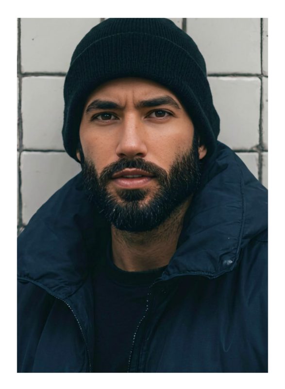 Ricardo Beltrão 15