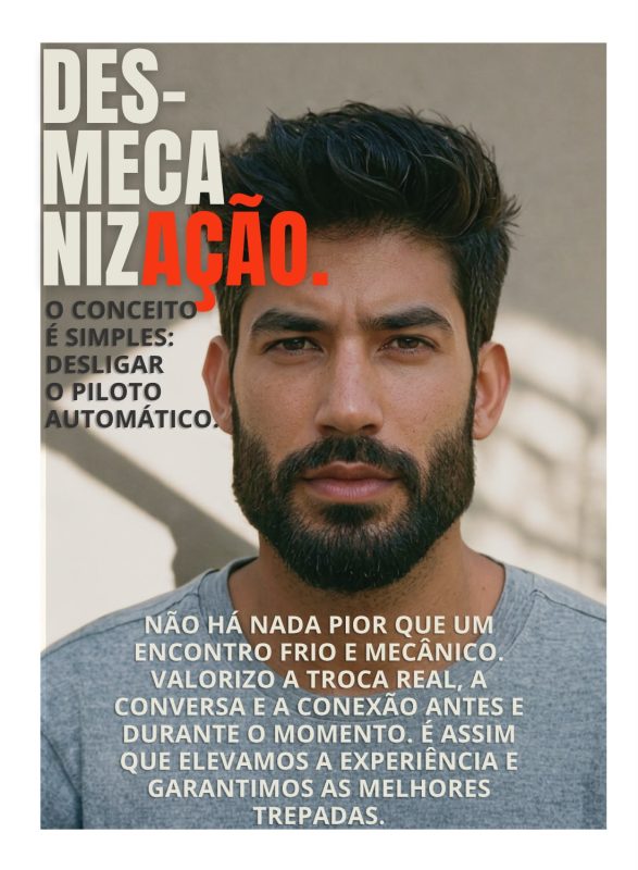 Ricardo Beltrão 11