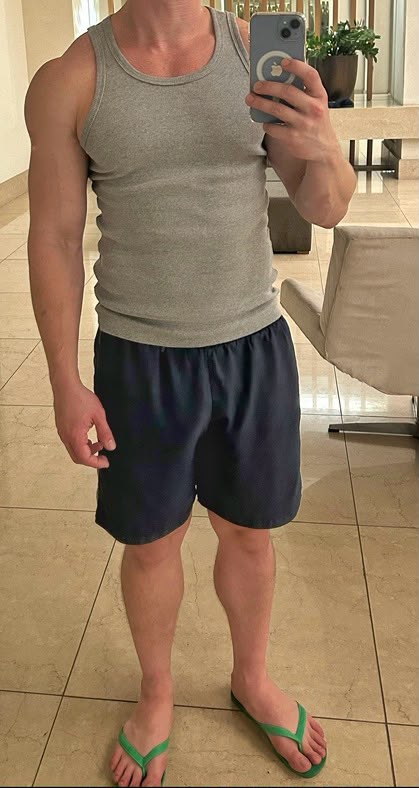 Luis Felipe 5