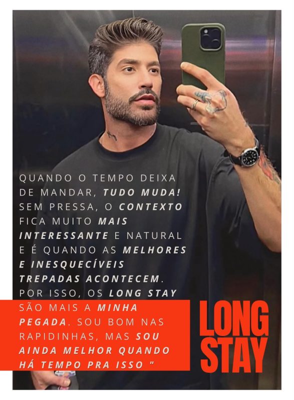 Ricardo Beltrão 14